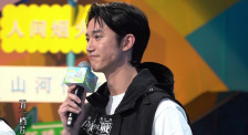 www.yinwowo.com